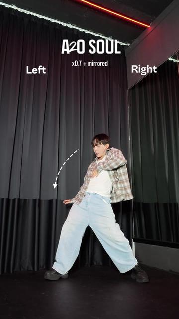 @알렉스 Alex