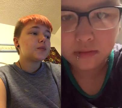 @alpha.wolf51850