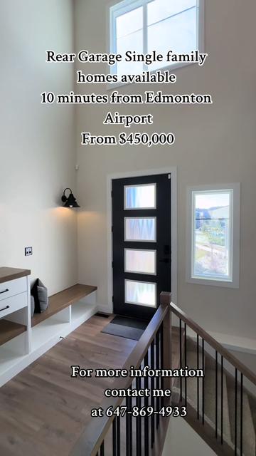 @realtornavbains
