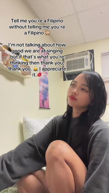 @Gesa G