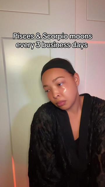 @The Pinkmas Shop