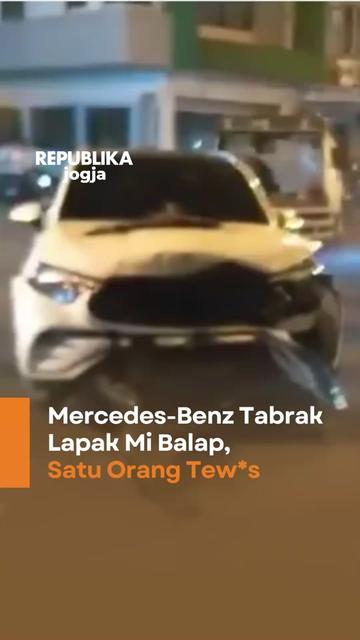 @Republika Jogja