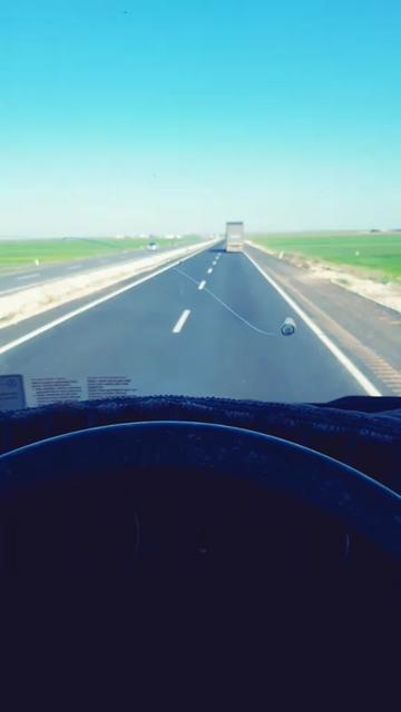 @Harun Altıngeyik