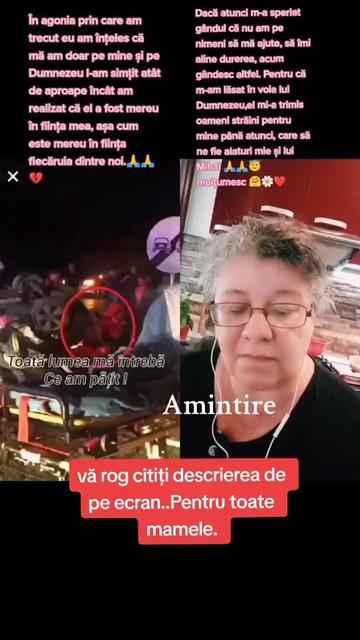 @Ana Anastasia Burian