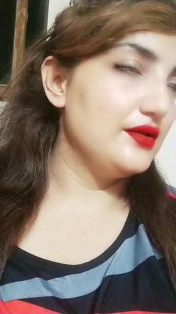 @Dr. Ishika Navlani.