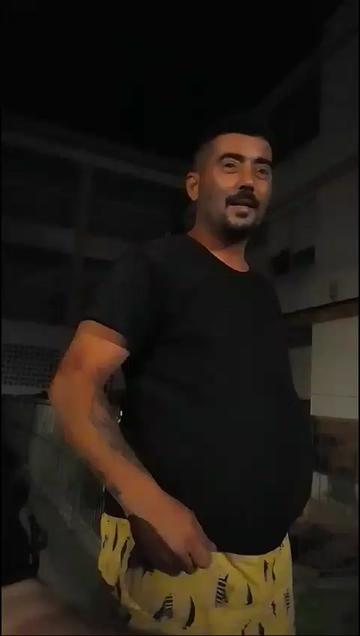 @yerayy