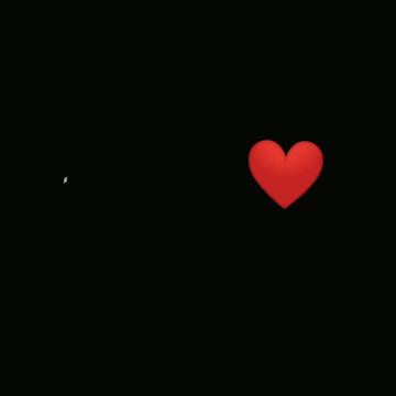 @Editzz❤️