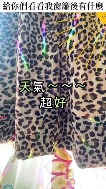 @🇹🇼中壢𝟑公主她娘娘-雷雷⚡️