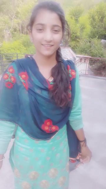 @Ritika koundal ๐๐