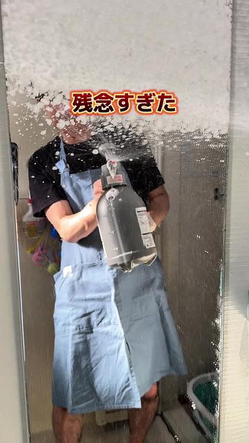 @よし|暮らしがちょっとラクになる
