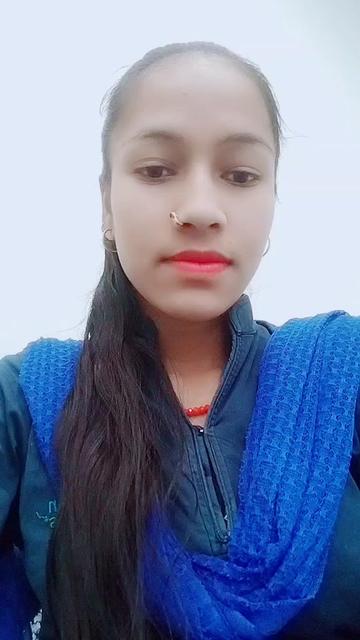 @@its__me_kamal &sup1;&sup3;😘✌️