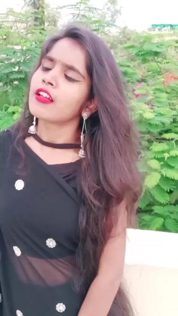 @sneha smiley