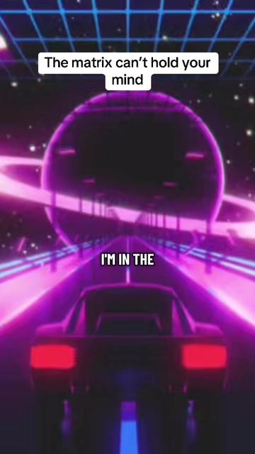 @uppervibemedia