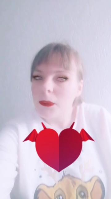 @Aurelia Nicloux