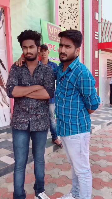 @💞Aditya 💞