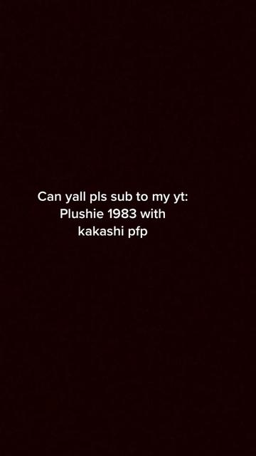 @Anbu