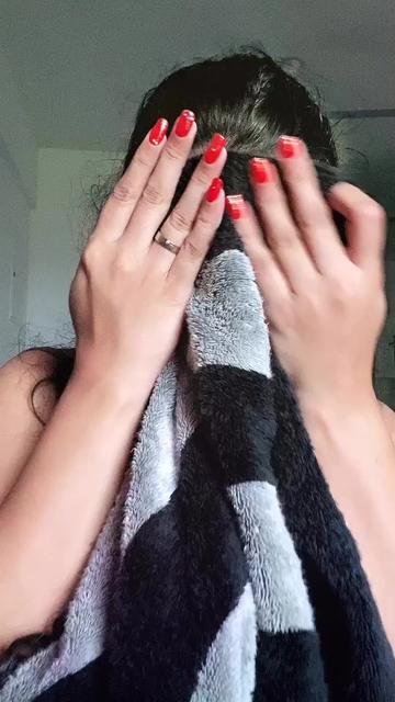 @Anjaly Rajan