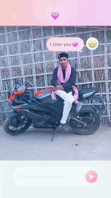 @Rehan Raj bro