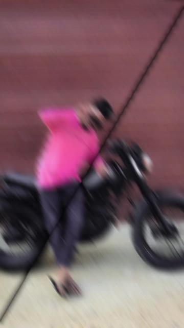 @user37534236642