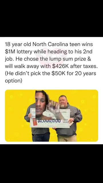 @1200 Ceejay 👨🏽🔬☑️