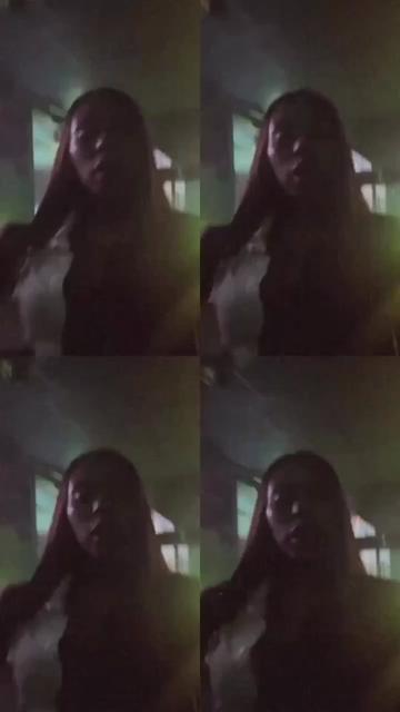 @Cherry ๐๐
