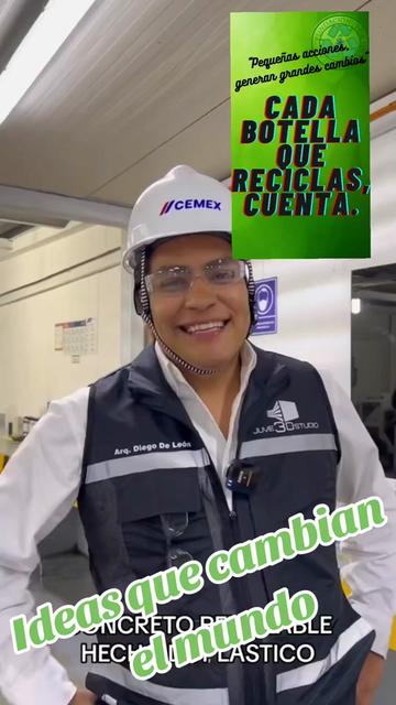 @Fundación Por Una Esperanza
