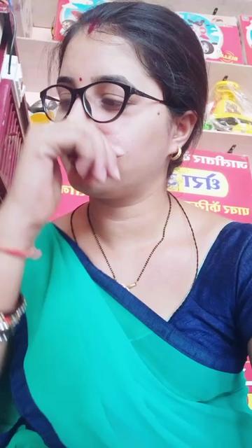 @renu
