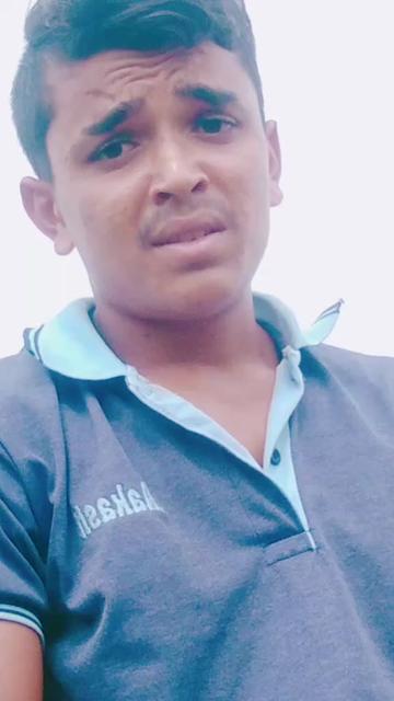 @Beeru 🙏🙏🙏 Rayanna
