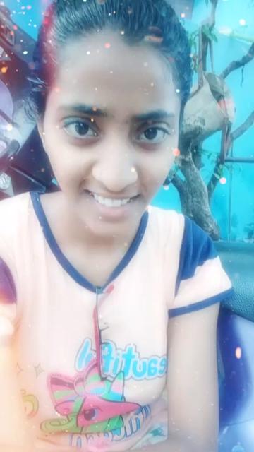 @harshavarsha