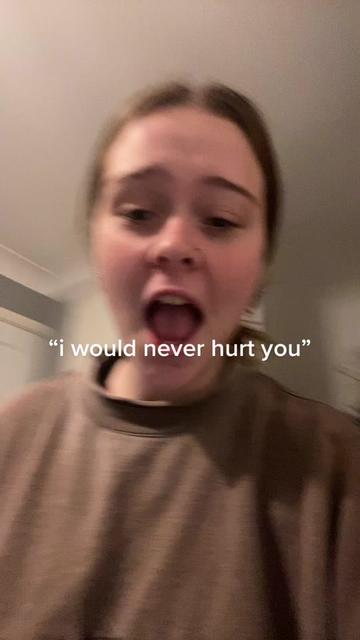 @laura 🫶🏻