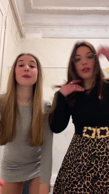 @yasmin