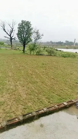 @Bablu Chauhan
