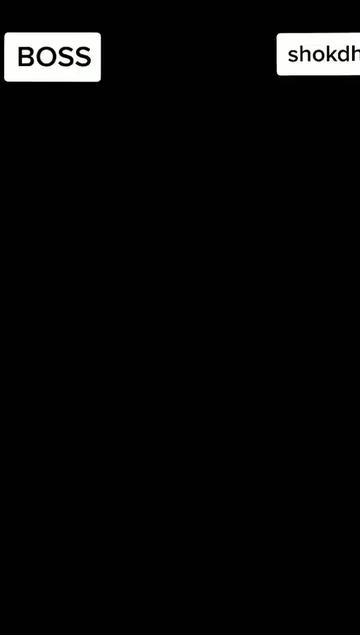 @𝗥𝗼𝗰𝗸𝗬