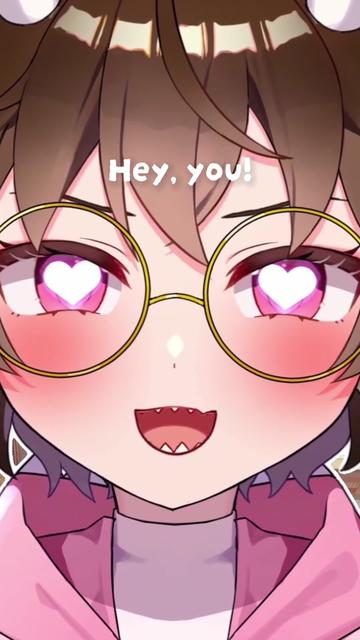 @Chibi Chomps 👑💕