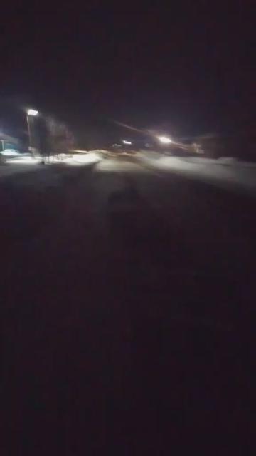 @Пеппероньё