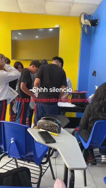 @El_chino09🥷🏻🇨🇳