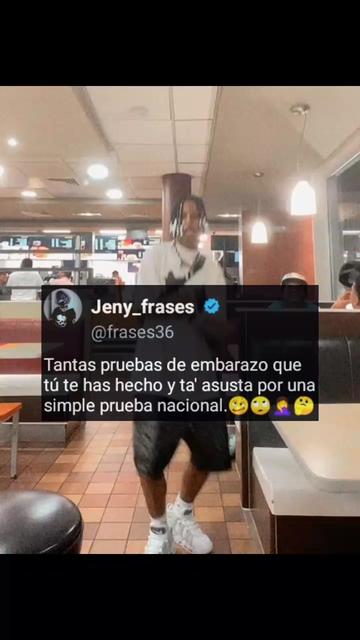 @Jeny_frases