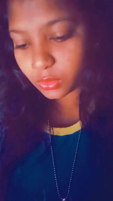 @@priyanka________07