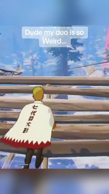 @YaBoiVinchGaming