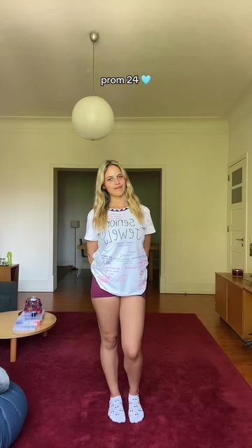 @sarocasss⸆⸉⚡️