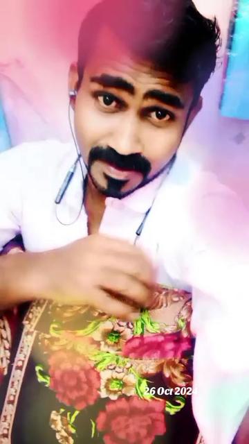 @chocolate 🍫boy 🙋&zwj;♂️ vinu🍫🍫