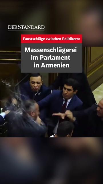 @DER STANDARD News