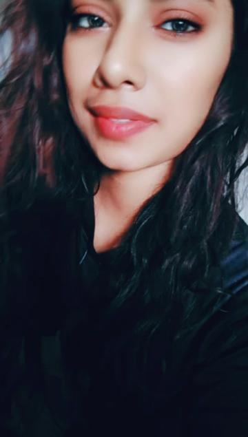 @🔥🔥★muskan† ★malik