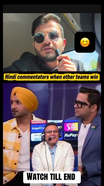 @star_cric
