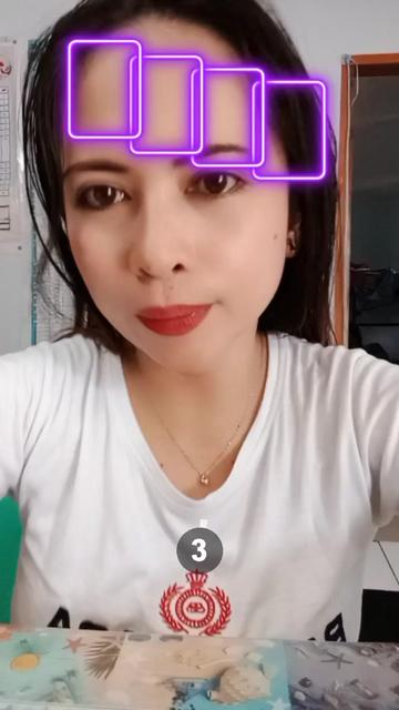 @manilynarpon24