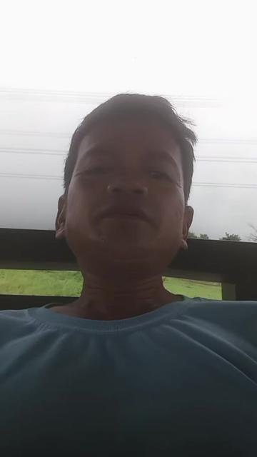 @athan