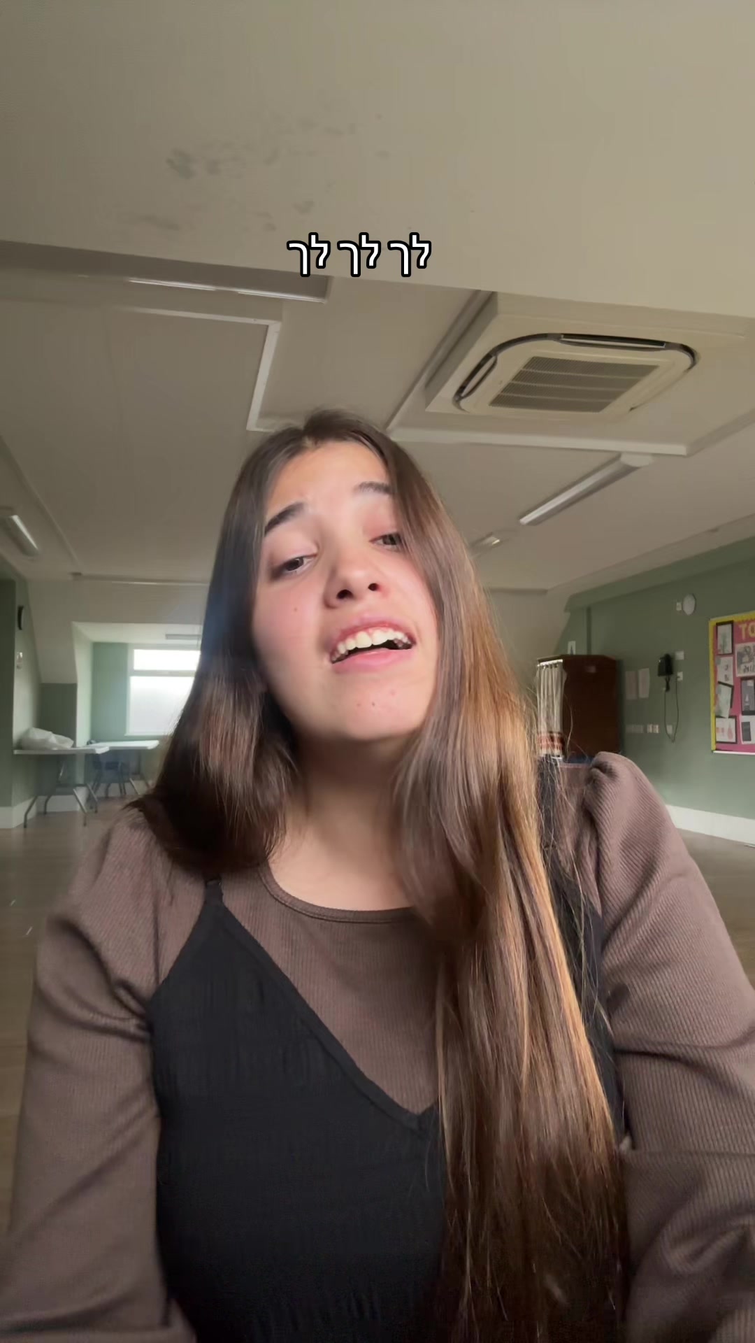 @חירות סופר:)