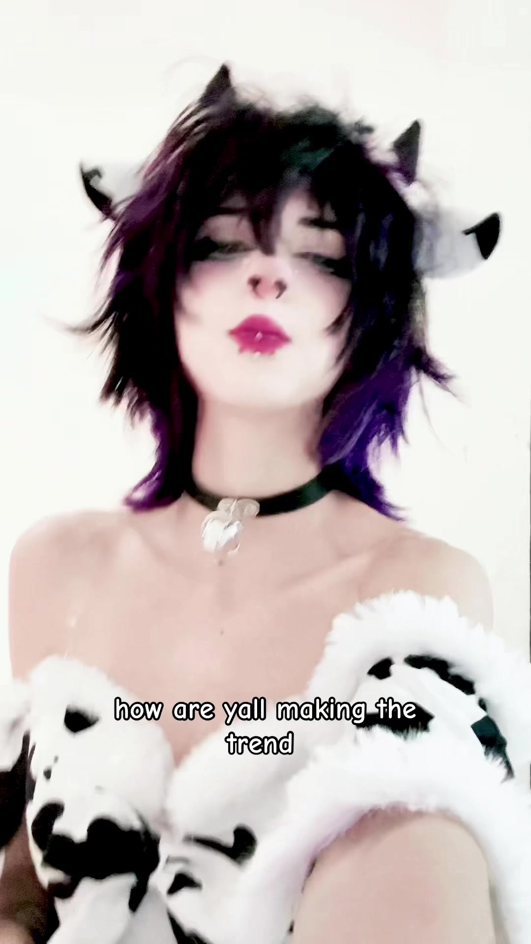@𝘽𝙞𝙣𝙜𝙪𝙨~ ♡UωU♡