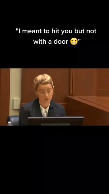 @Mariana Rodrigu41778
