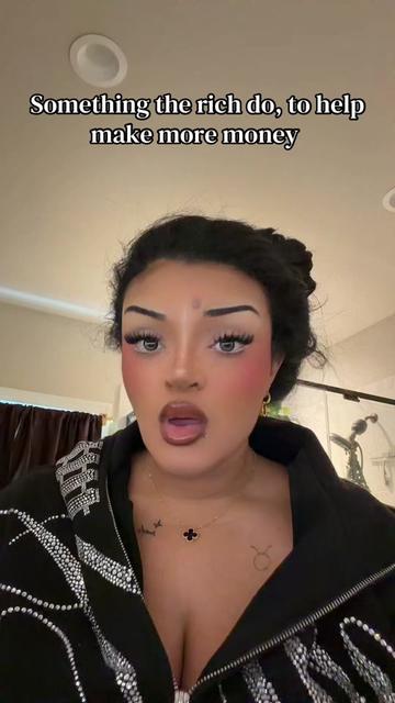 @Anastasia ✨